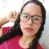 Ingrid Oliveira