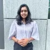 Prapti Borkar