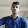 Rituraj Mishra