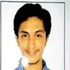 Jay Mehta