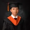 Ralph Martinez