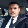 Remzi Keçici