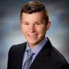 Joshua Peavey