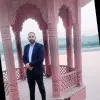 Subhash Chaudhary