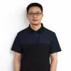 Victor Liu