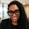 Deonica Wimby