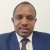 Mezmur Yared