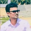 Ajambar Mahakuda