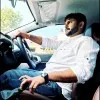 HARSHVARDHANSINH RATHORE