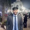 Md Rashid