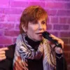 Linda Usher