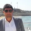 Hatef Pourrashidi
