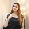 Ramya Thota