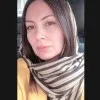 Yasaman Maghrebi