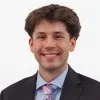 Luke Bartz