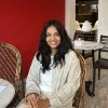 Ritu Pudasaini