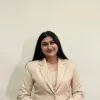Saesha Bhalla