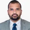 satish vyapari