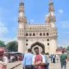 Akash Deep Lanka