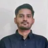 Nidhish Pillai