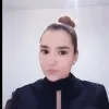 Debora Cristina dos Santos Vaz