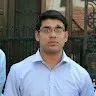 ankur tyagi