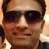 Nirav Gohel Takshgohel