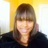 Ferolyn Powell