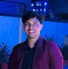 Lawrence Mondal
