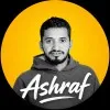 Ashraf Mohamed