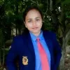 Harshitha GC Harsha