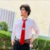 Sudais Imran