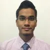 Muhammad Akhyar