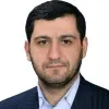 saeid rostampour