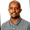 Esey Kidane