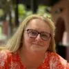 Alison Thompson