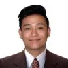 Jason Patawaran
