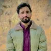 Asad Mustafa