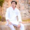 Sameer Ahmed