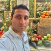 Muhammed Farzan