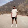 AbhiShek Baisane