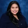 Janielle Mendoza