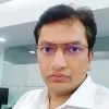 Sachin Shah
