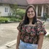 Lovyta Boruah