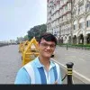 Varun Singh