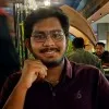 Parth Awate