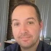 Daniel Nittoli