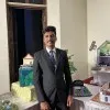 Katla Krishna Sai