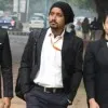 Sanjit