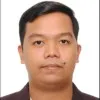 Samson Perdigon